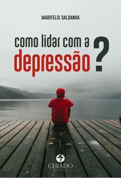 Picture of COMO LIDAR COM A DEPRESSAO?