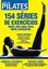Imagem de GUIA DE PILATES