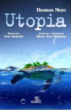 Imagem de UTOPIA