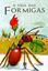Imagem de A VIDA DAS FORMIGAS