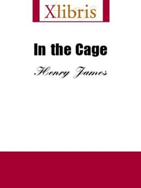 Picture of AGUAS DE RIO BRANCO: DOS LENCOIS FREATICOS AS TORNEIRA