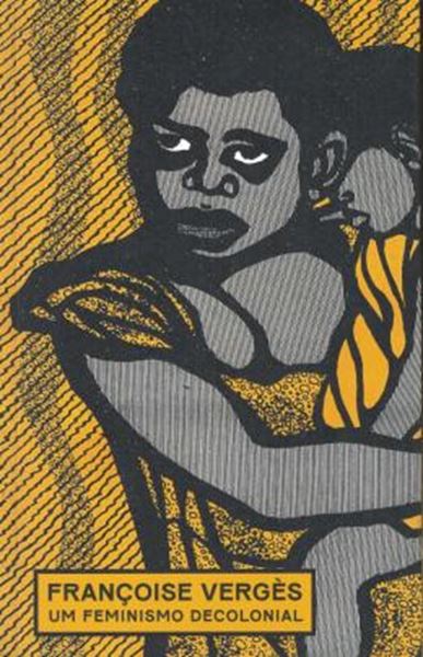 Picture of UM FEMINISMO DECOLONIAL
