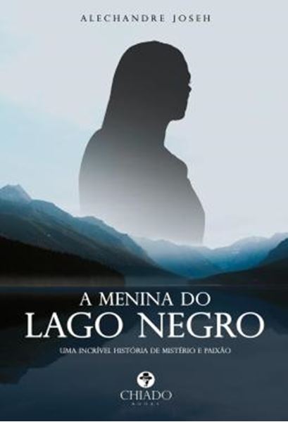 Picture of A MENINA DO LAGO NEGRO