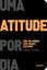 Imagem de UMA ATITUDE POR DIA POR UM MUNDO COM MENOS RACISMO