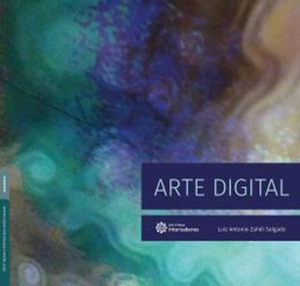 Picture of ARTE DIGITAL