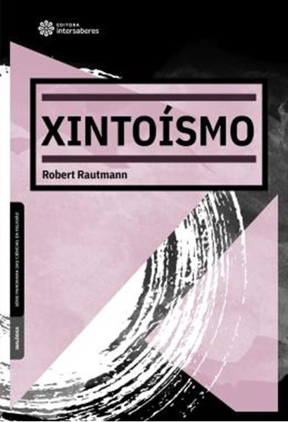 Picture of XINTOISMO