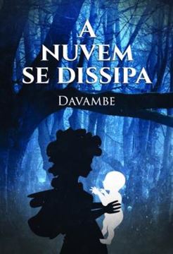 Imagem de A NUVEM SE DISSIPA