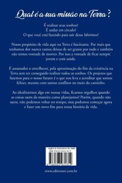 Imagem de CONDICAO HUMANA NO PLANETA TERRA, A