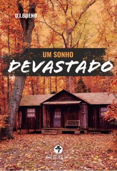 Picture of UM SONHO DEVASTADO