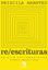 Imagem de REESCRITURAS DA ARTE CONTEMPORANEA