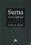 Imagem de SUMA TEOLOGICA - VOL. I