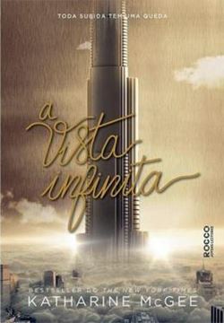 Imagem de A VISTA INFINITA