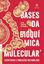 Imagem de BASES DA BIOQUIMICA MOLECULAR