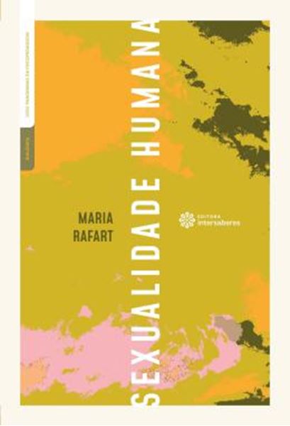 Picture of SEXUALIDADE HUMANA