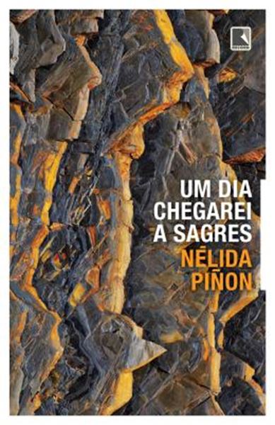 Picture of UM DIA CHEGAREI A SAGRES