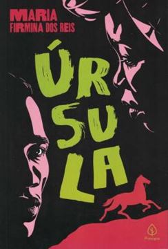Imagem de URSULA