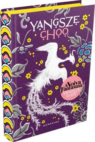 Picture of A NOIVA FANTASMA