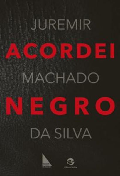 Picture of ACORDEI NEGRO