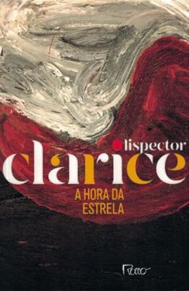 Picture of A HORA DA ESTRELA (EDICAO COMEMORATIVA)