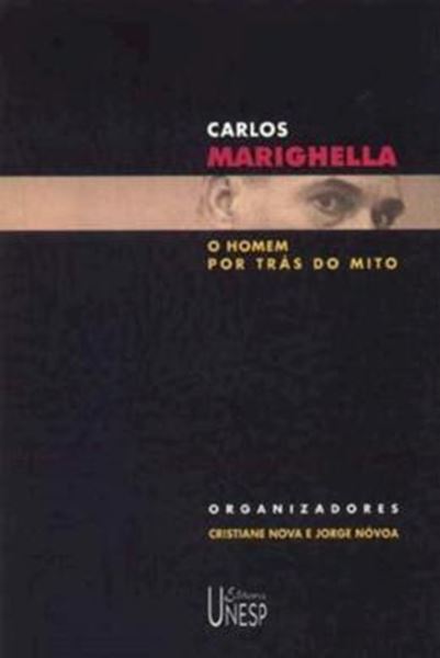 Picture of CARLOS MARIGHELLA