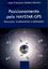 Imagem de POSICIONAMENTO PELO NAVSTAR - GPS