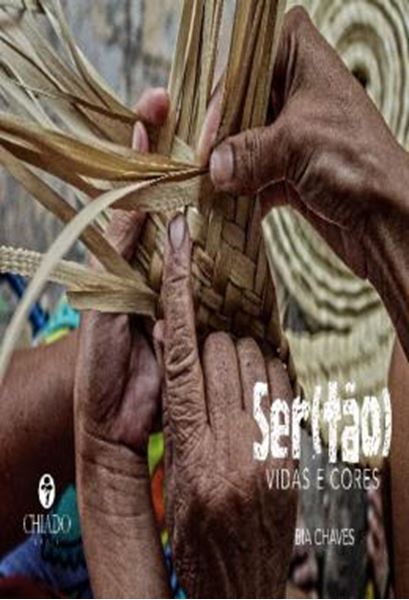 Picture of SER(TAO) - VIDAS E CORES