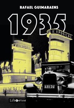 Imagem de 1935