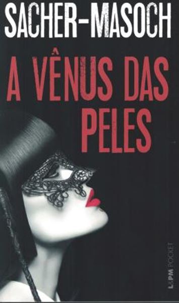 Picture of A VENUS DAS PELES