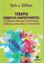 Imagem de TERAPIA COGNITIVO-COMPORTAMENTAL - ESTRATEGIAS PARA LIDAR COM ANSIEDADE, DEPRESSAO, RAIVA, PANICO E PREOCUPACAO