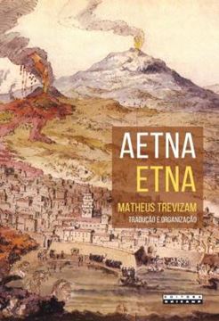 Imagem de AETNA / ETNA