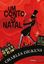 Imagem de UM CONTO DE NATAL