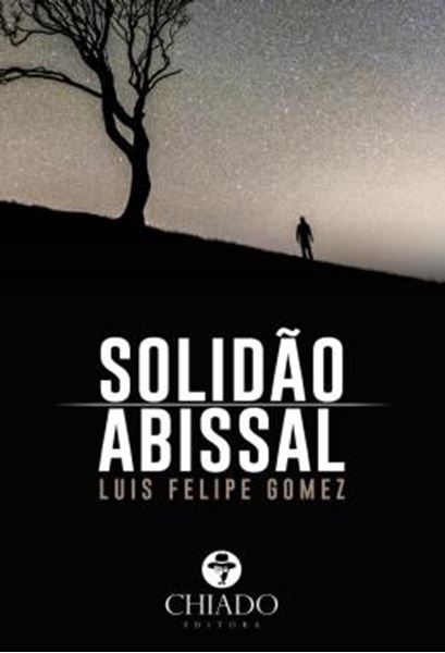 Picture of A SOLIDAO ABISSAL