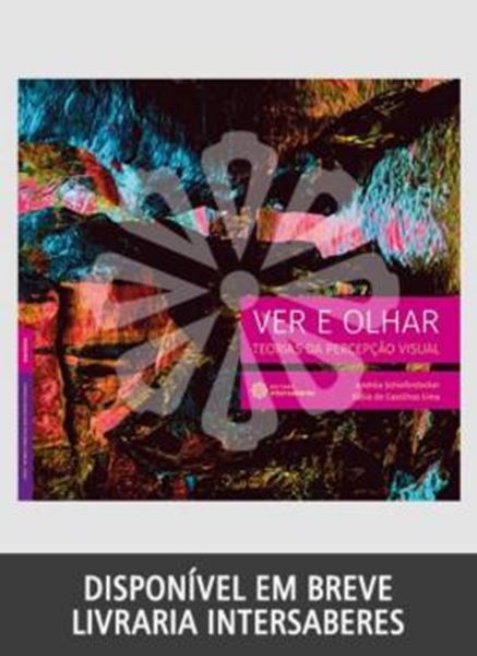 Picture of VER E OLHAR