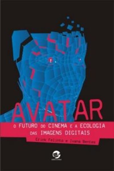 Picture of AVATAR