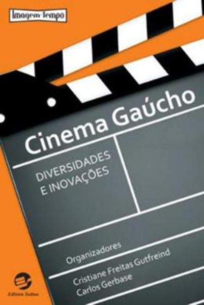 Picture of CINEMA GAUCHO