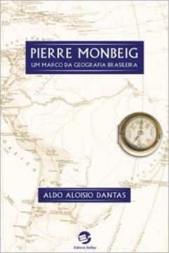Imagem de PIERRE MONBEIG