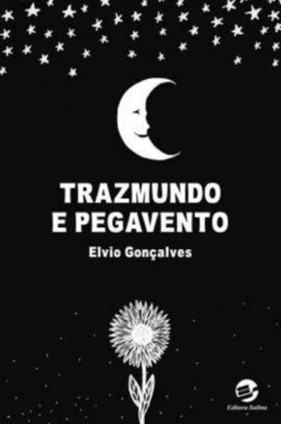 Picture of TRAZMUNDO E PEGAVENTO