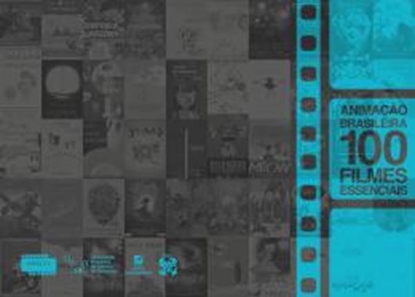 Picture of ANIMACAO BRASILEIRA