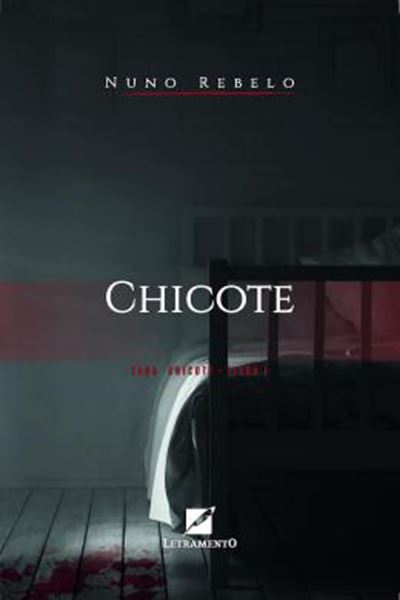 Picture of CHICOTE