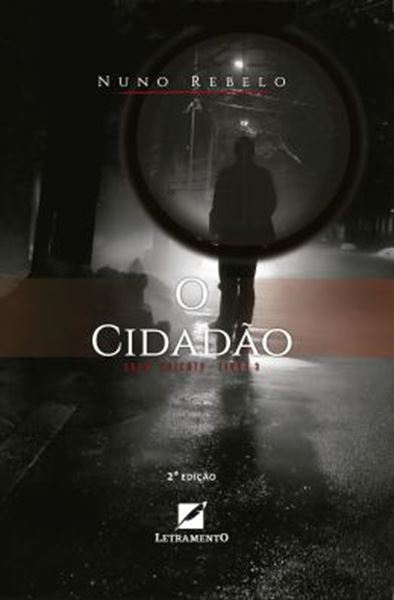 Picture of O CIDADAO