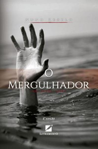 Picture of O MERGULHADOR