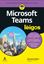 Imagem de MICROSOFT TEAMS PARA LEIGOS - OS PRIMEIROS PASSOS PARA O SUCESSO