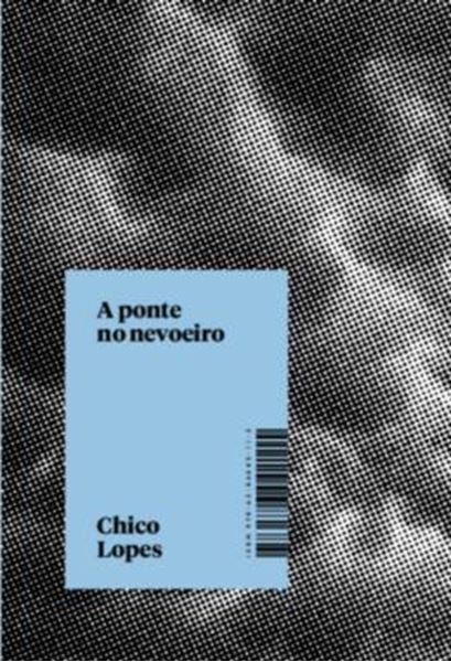 Picture of A PONTE NO NEVOEIRO