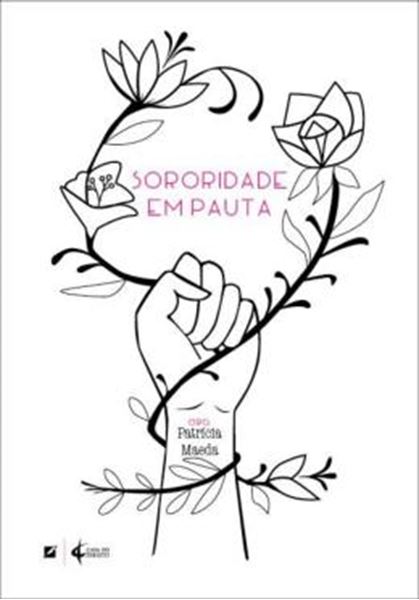 Picture of SORORIDADE EM PAUTA