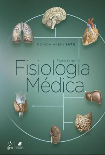 Picture of TRATADO DE FISIOLOGIA MEDICA
