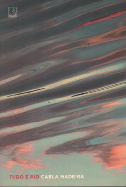 Picture of TUDO É RIO - 13ª ED