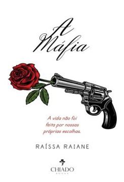 Imagem de A MAFIA