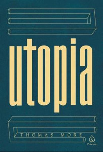 Picture of UTOPIA