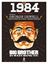 Imagem de 1984 - EM QUADRINHOS