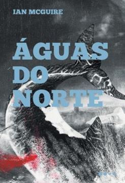 Imagem de AGUAS DO NORTE